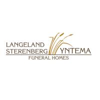 Langeland-Sterenberg Funeral Home image 14